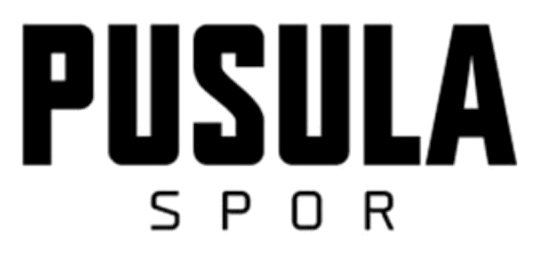 Pusula Spor